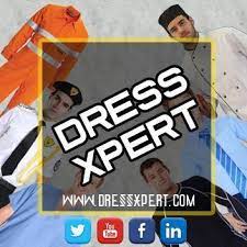 dressxpert